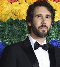 Josh Groban